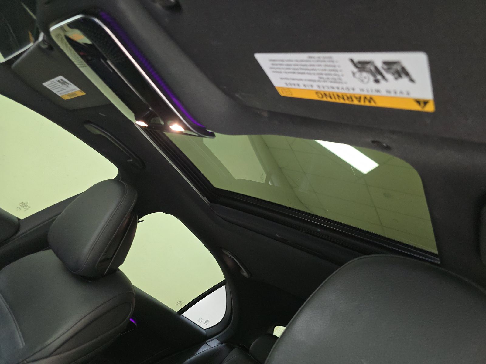 2022 Mercedes-Benz C-Class C 300 RWD