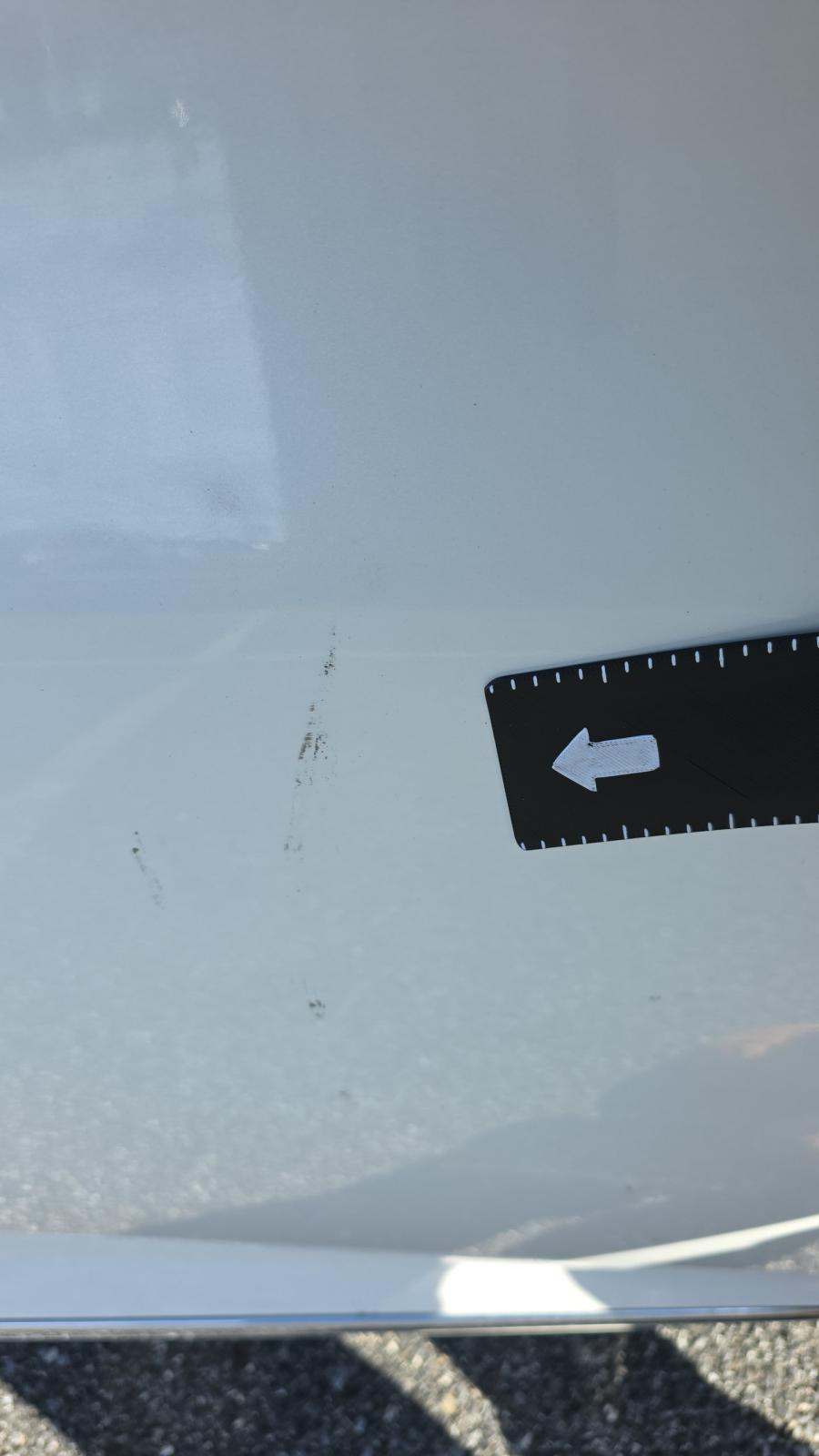 2020 Honda Accord EX-L FWD