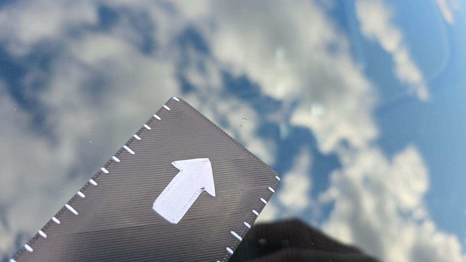 2020 Honda Accord EX-L FWD