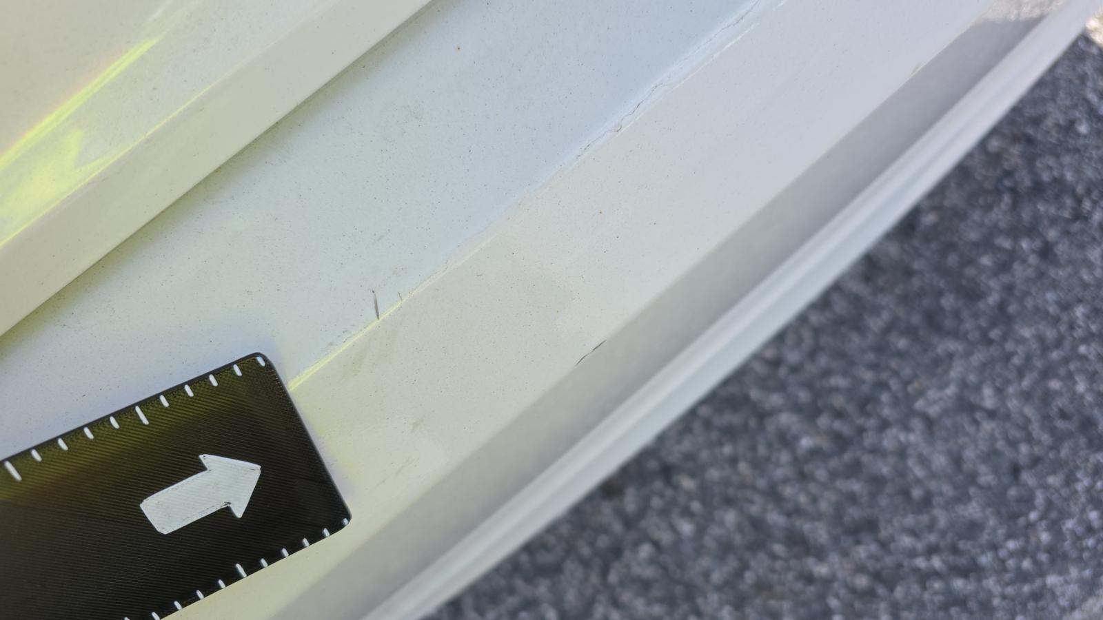 2020 Honda Accord EX-L FWD