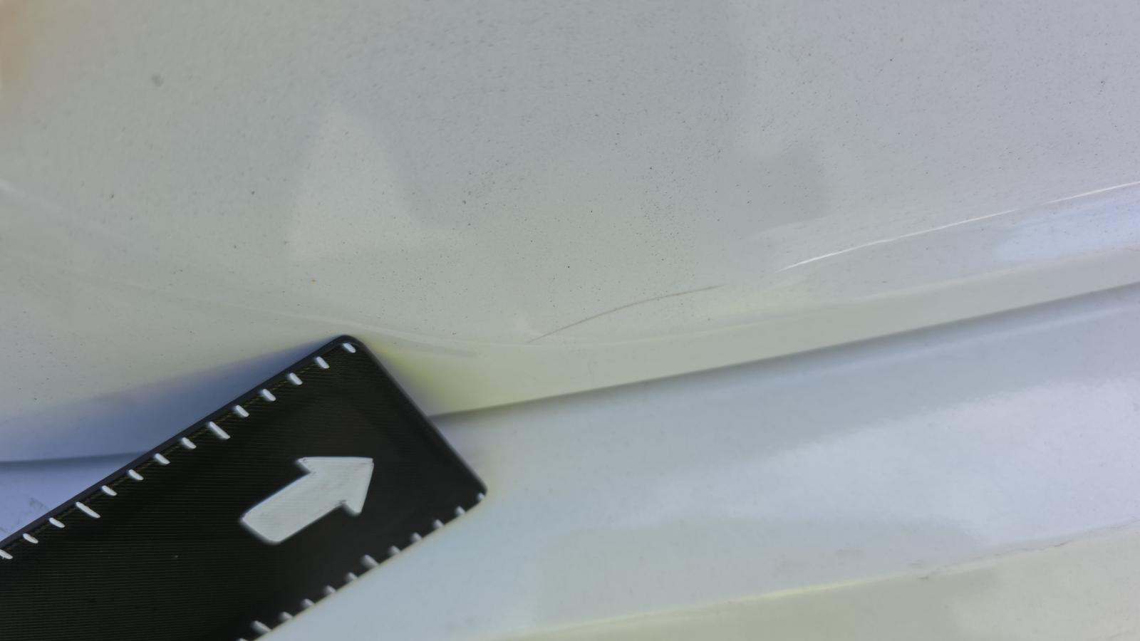 2020 Honda Accord EX-L FWD