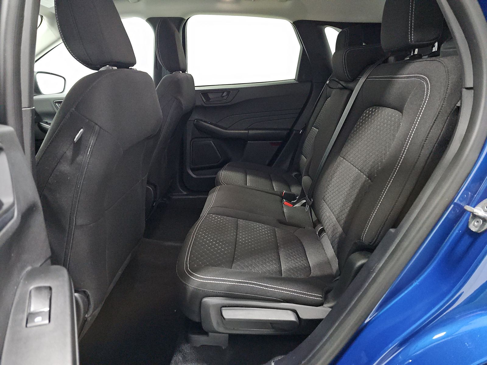 2023 Ford Escape Active AWD