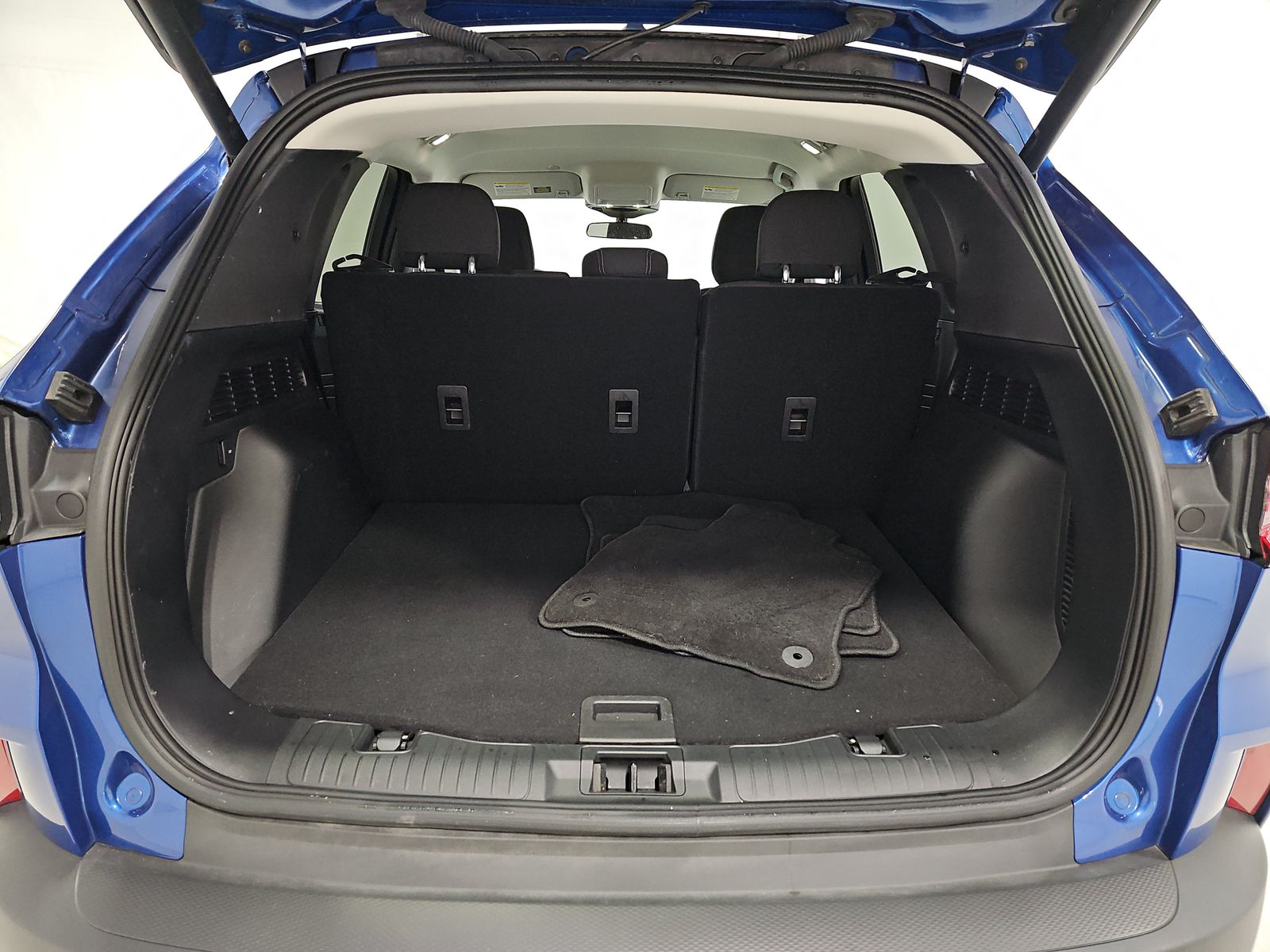 2023 Ford Escape Active AWD