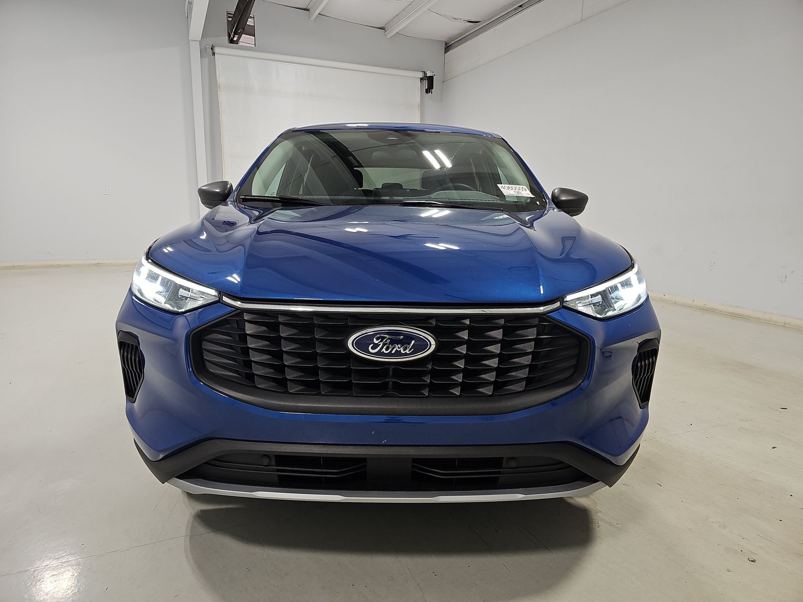 2023 Ford Escape Active AWD