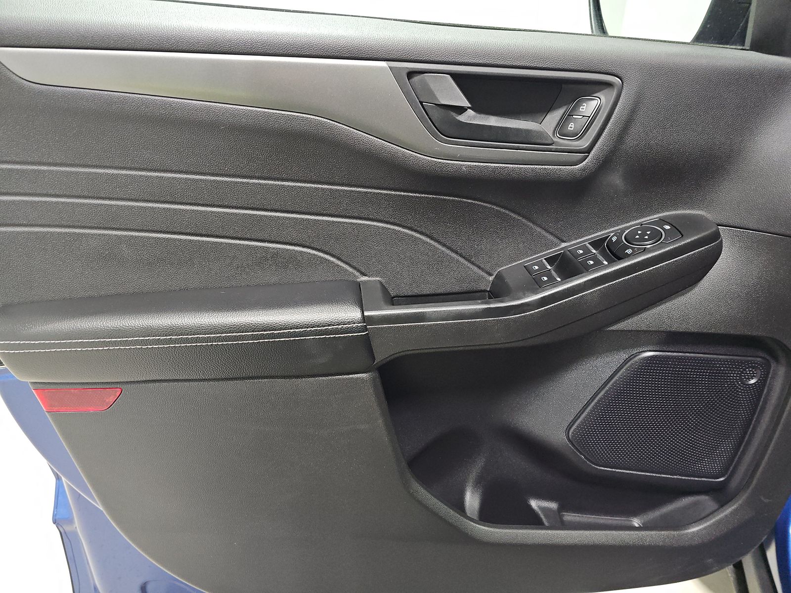 2023 Ford Escape Active AWD