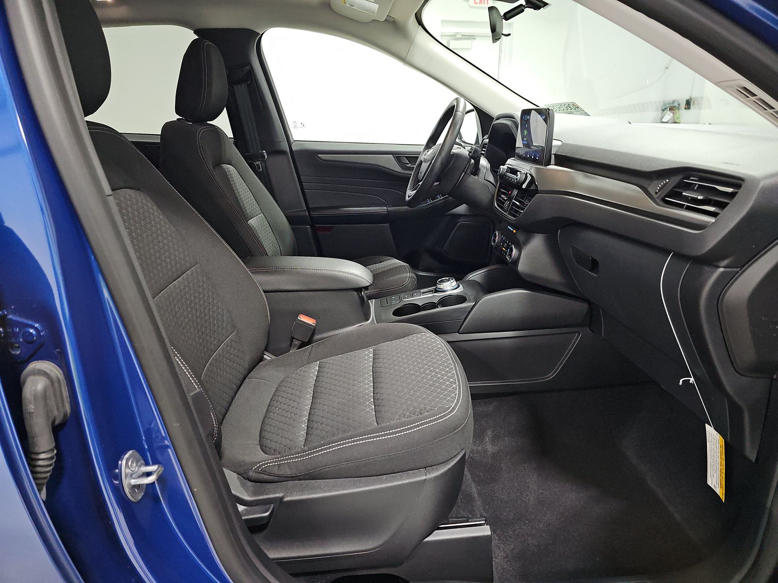 2023 Ford Escape Active AWD