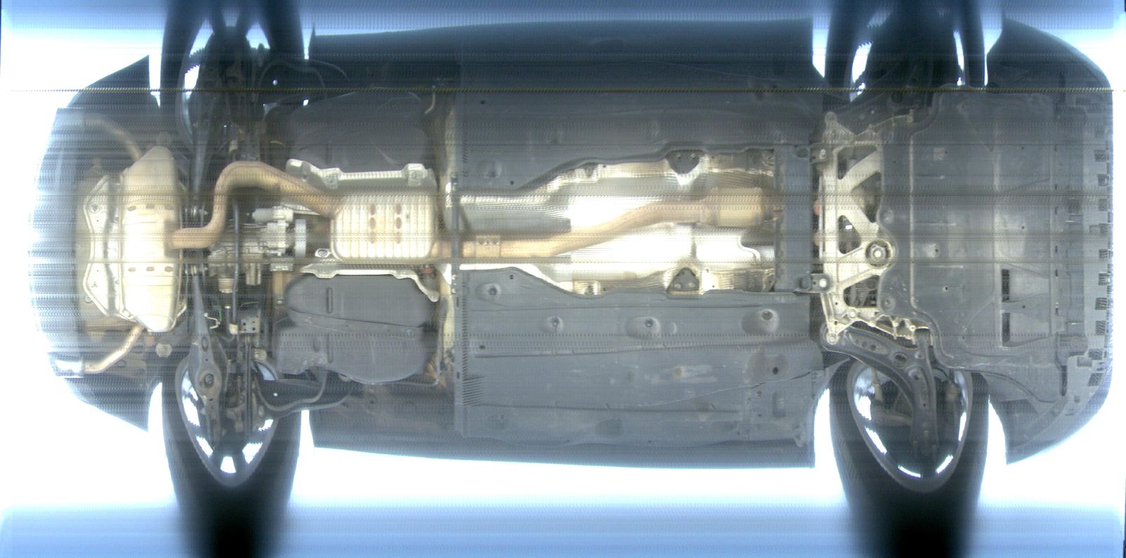 2016 Audi A3 2.0T Premium AWD