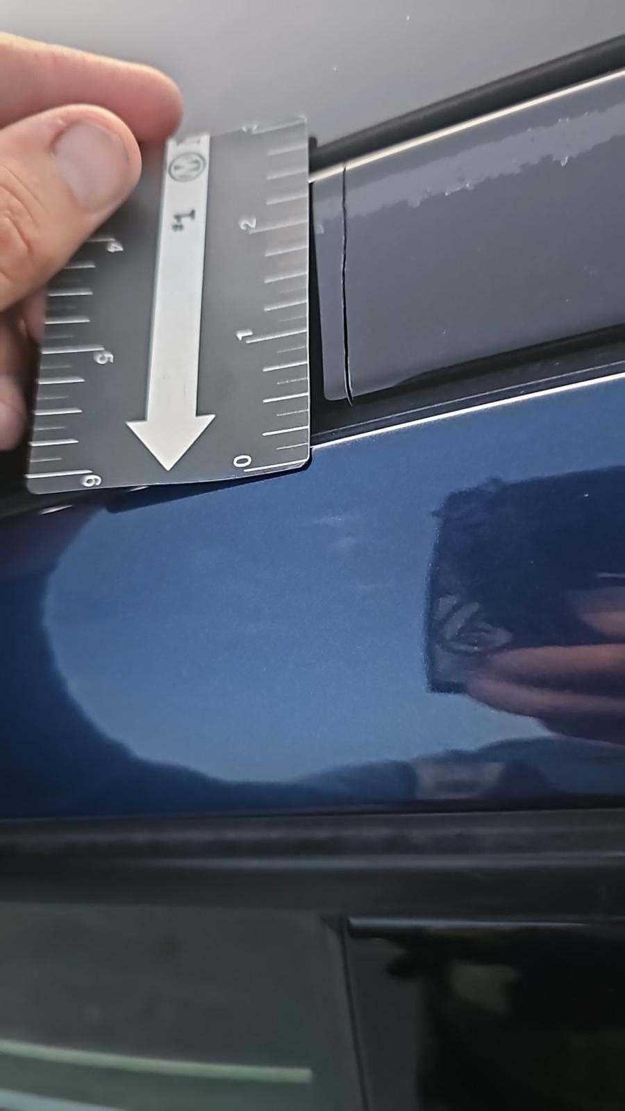 2016 Audi A3 2.0T Premium AWD