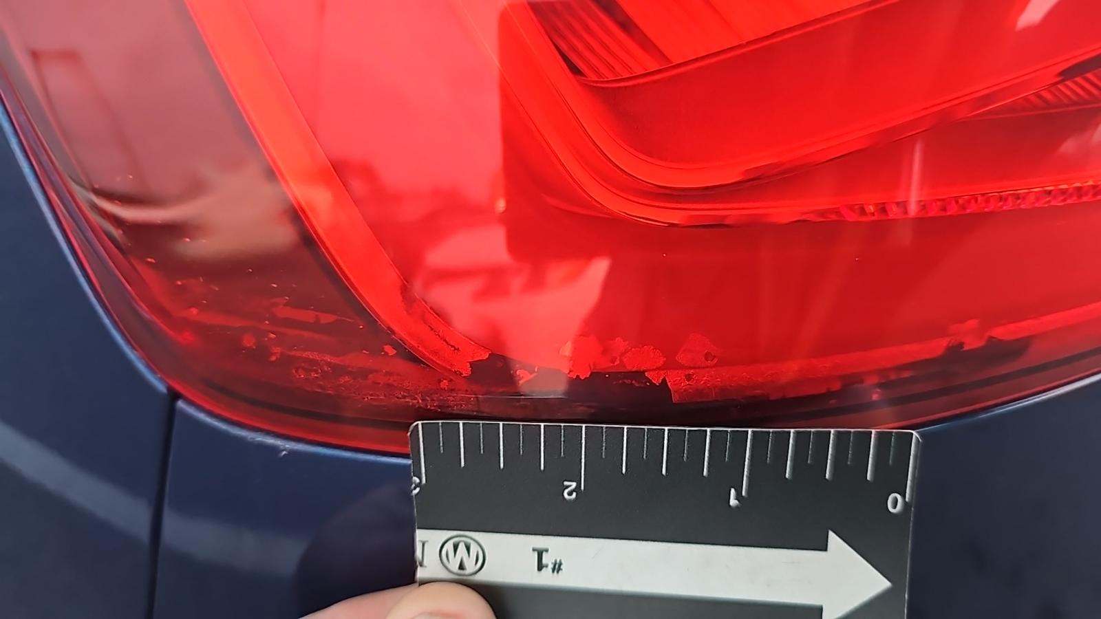 2016 Audi A3 2.0T Premium AWD