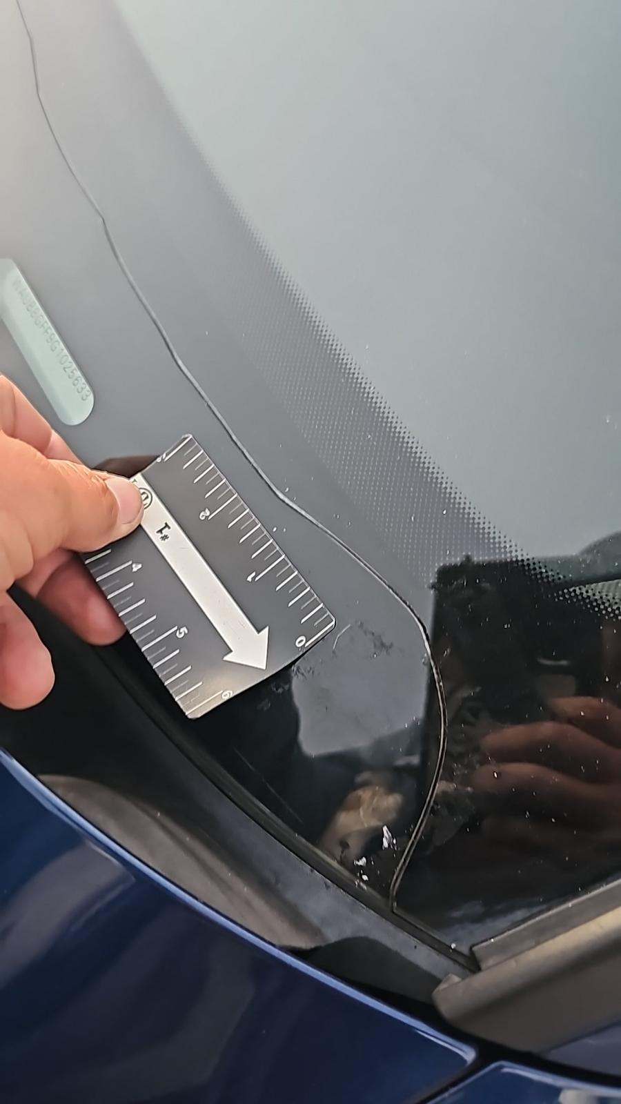 2016 Audi A3 2.0T Premium AWD