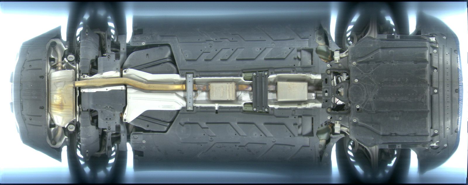 2022 Mercedes-Benz CLA CLA 250 FWD