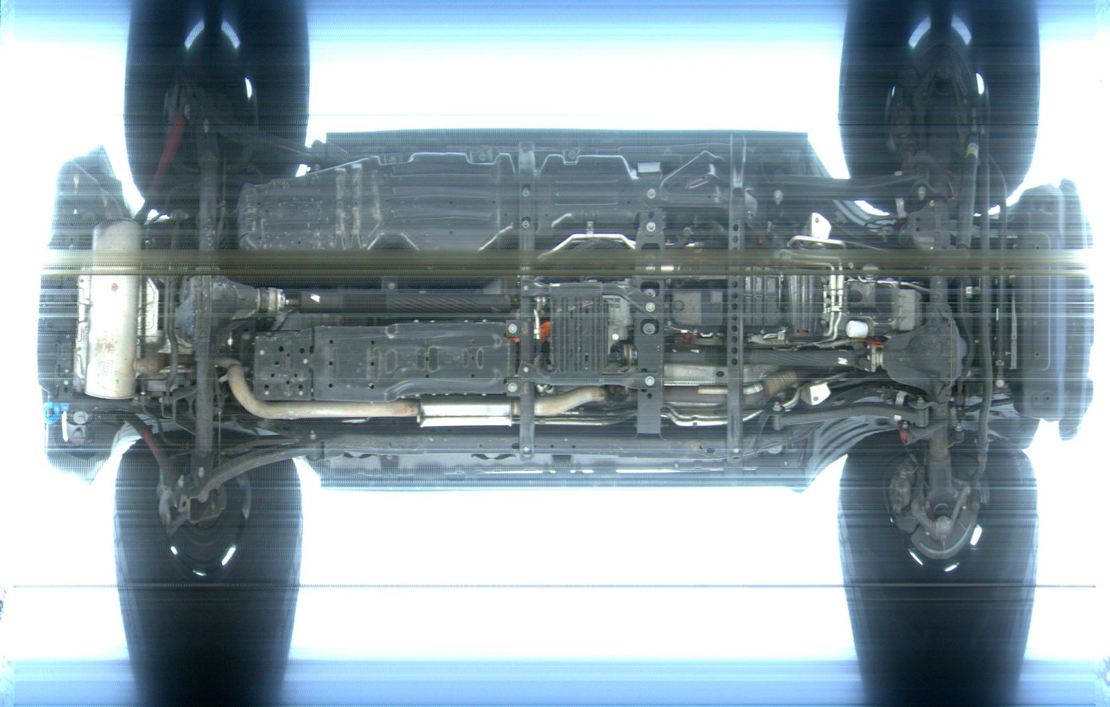 2022 Jeep Wrangler Unlimited 4xe Rubicon AWD