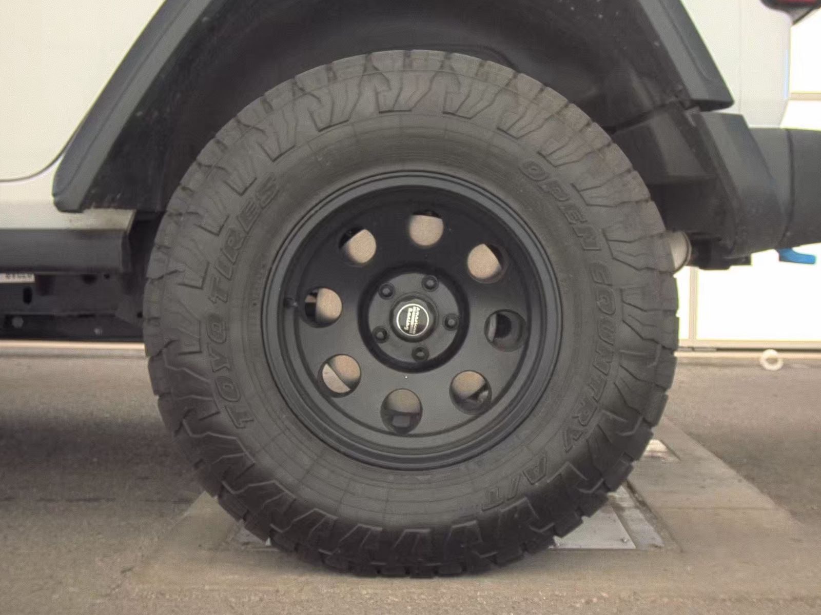 2022 Jeep Wrangler Unlimited 4xe Rubicon AWD