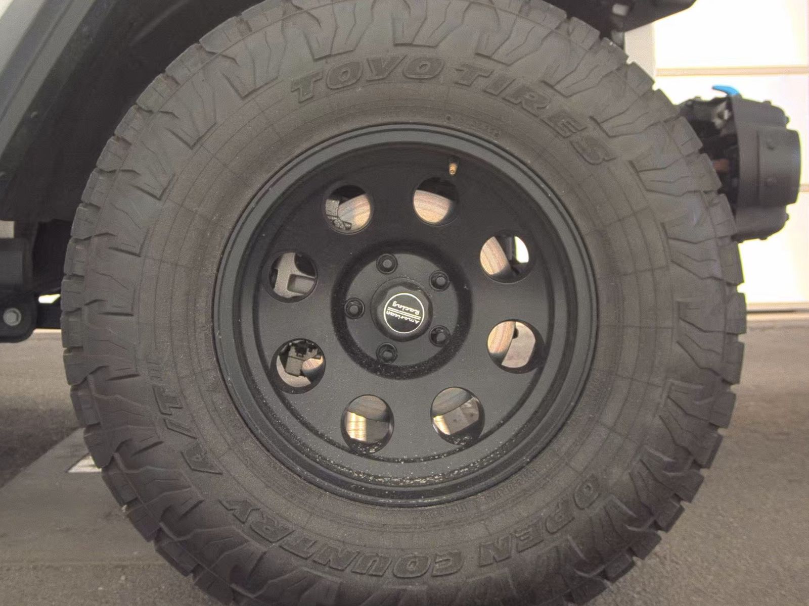 2022 Jeep Wrangler Unlimited 4xe Rubicon AWD