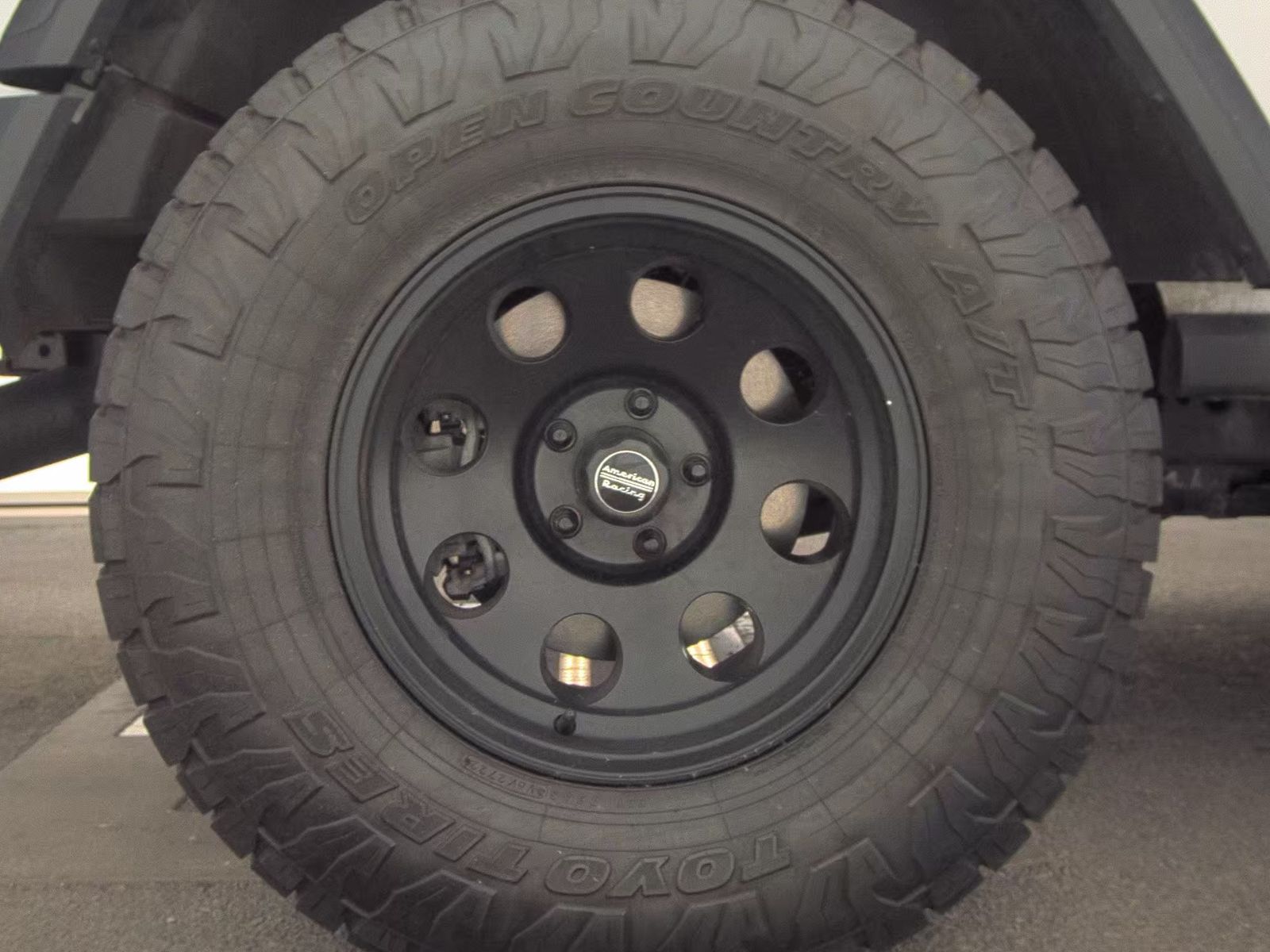 2022 Jeep Wrangler Unlimited 4xe Rubicon AWD