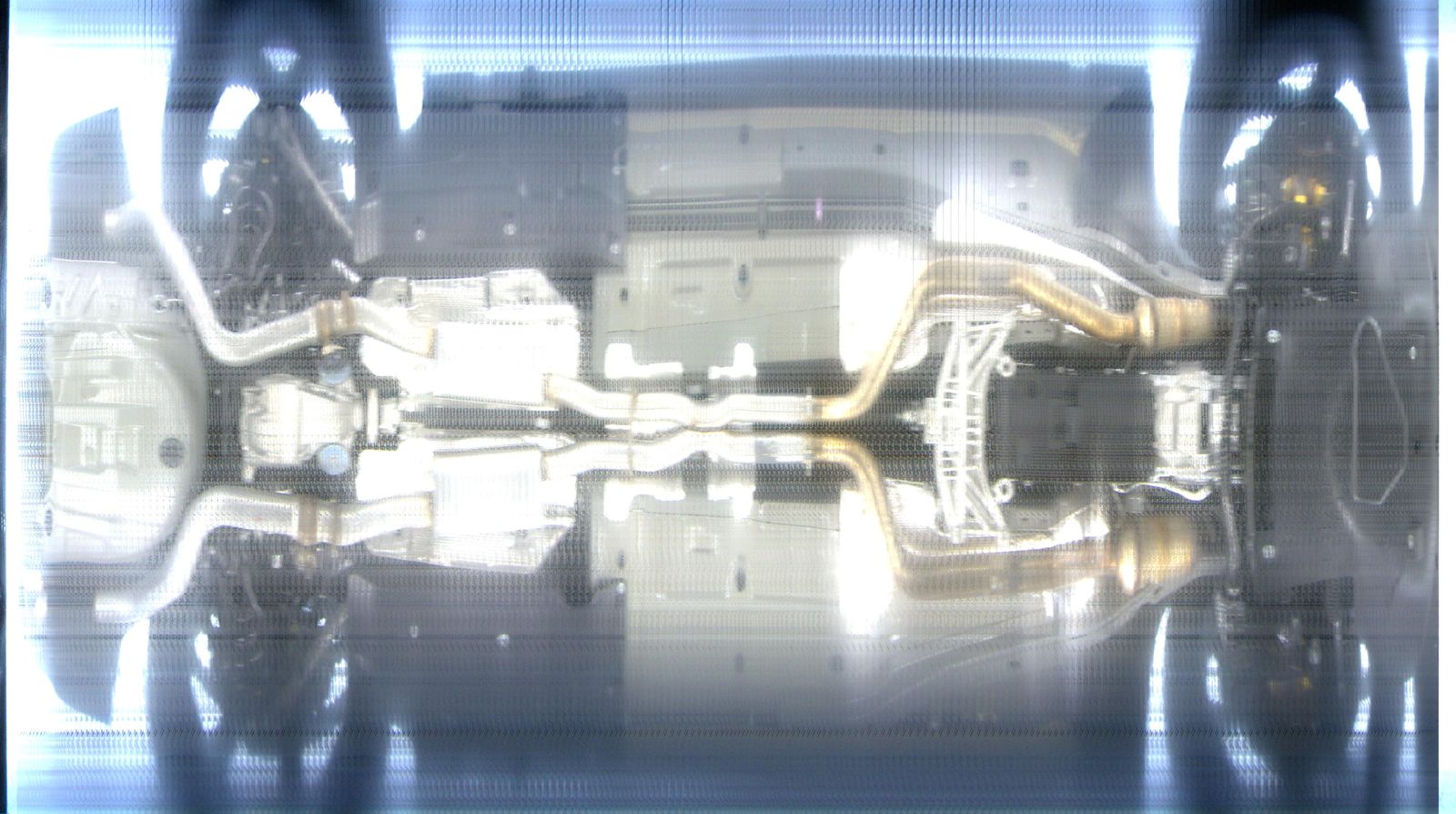 2023 Dodge Challenger R/T RWD