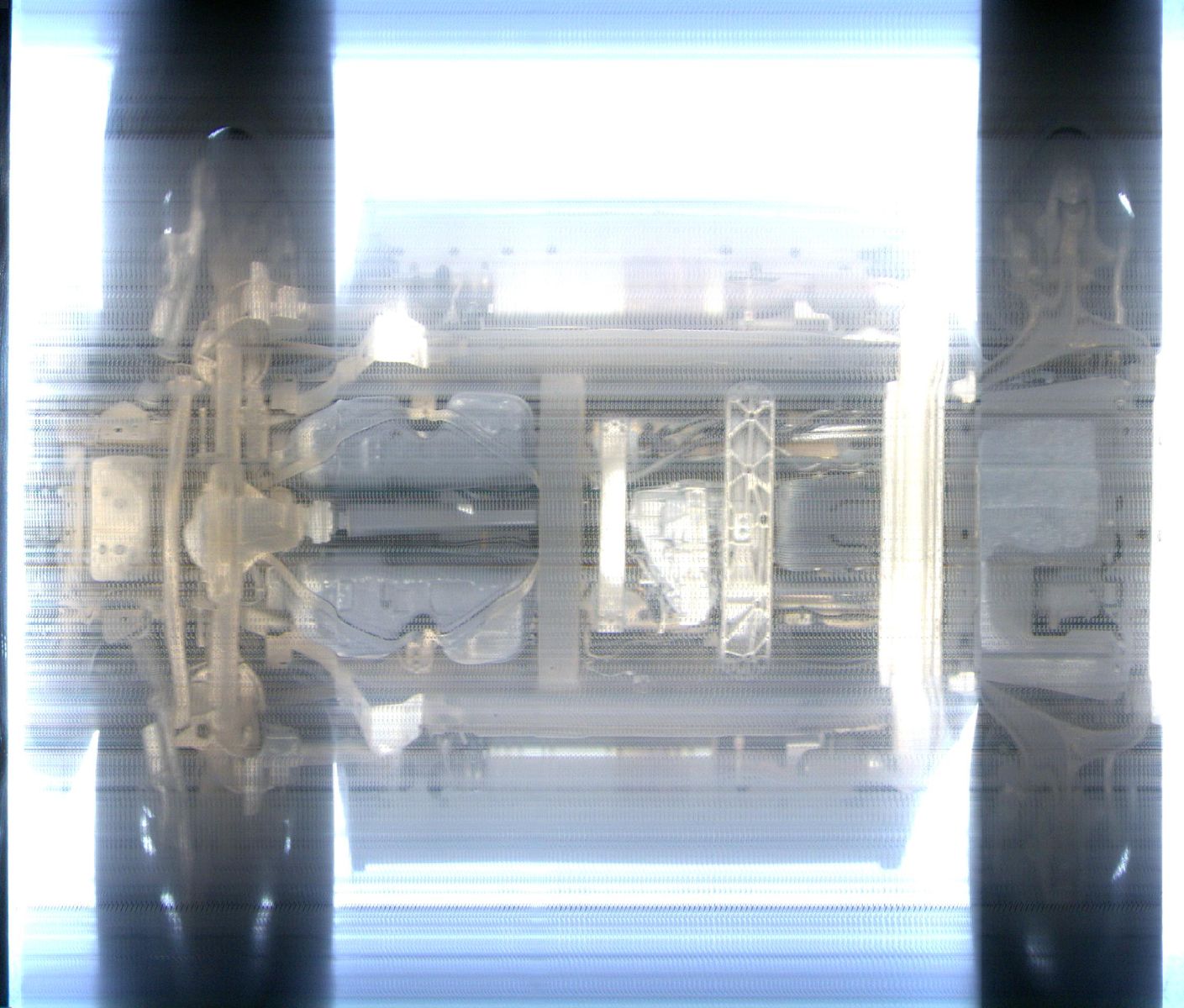 2025 Mercedes-Benz G-Class G 550 AWD