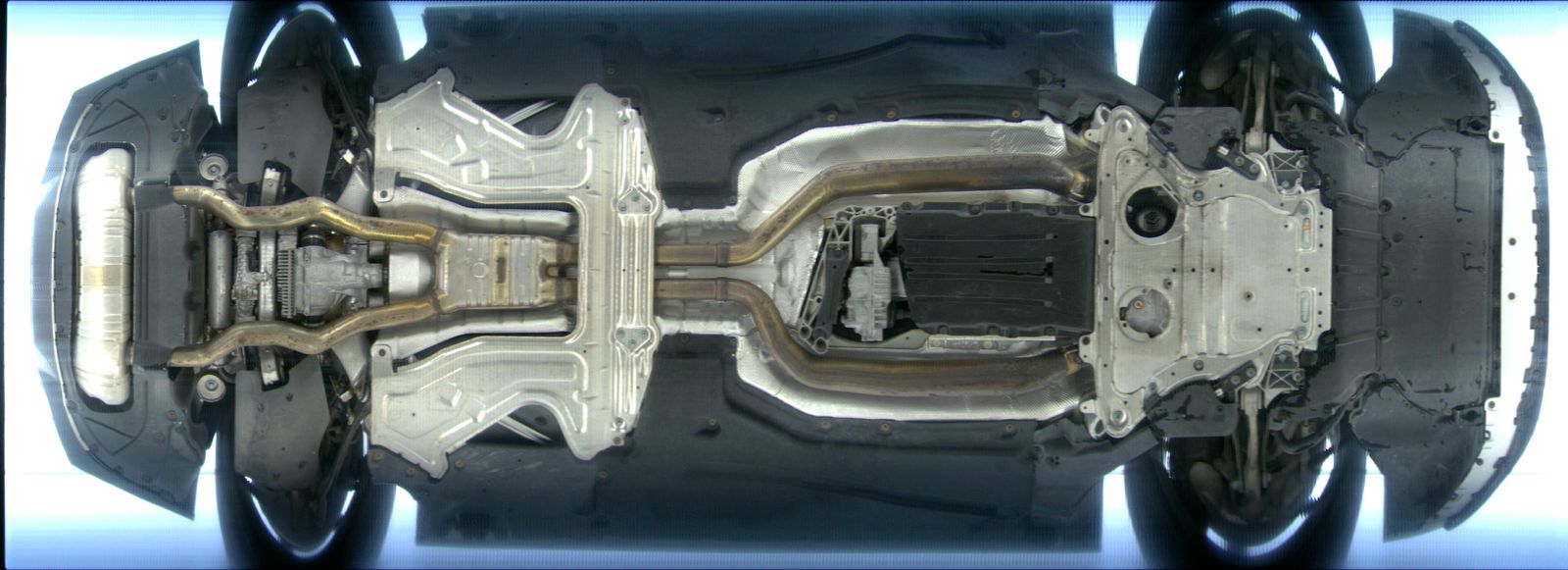 2023 BMW 8 Series M850i xDrive AWD