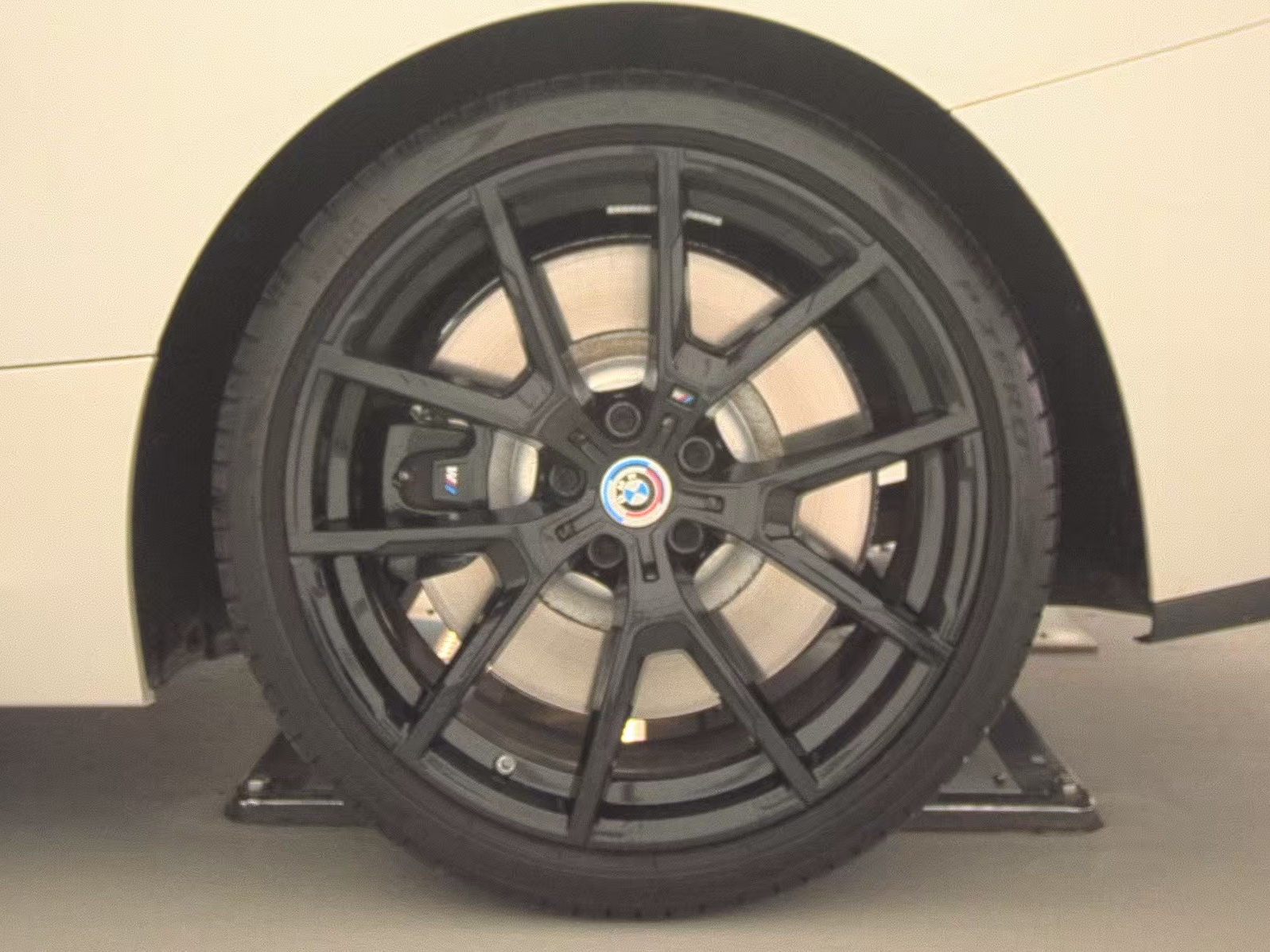 2023 BMW 8 Series M850i xDrive AWD