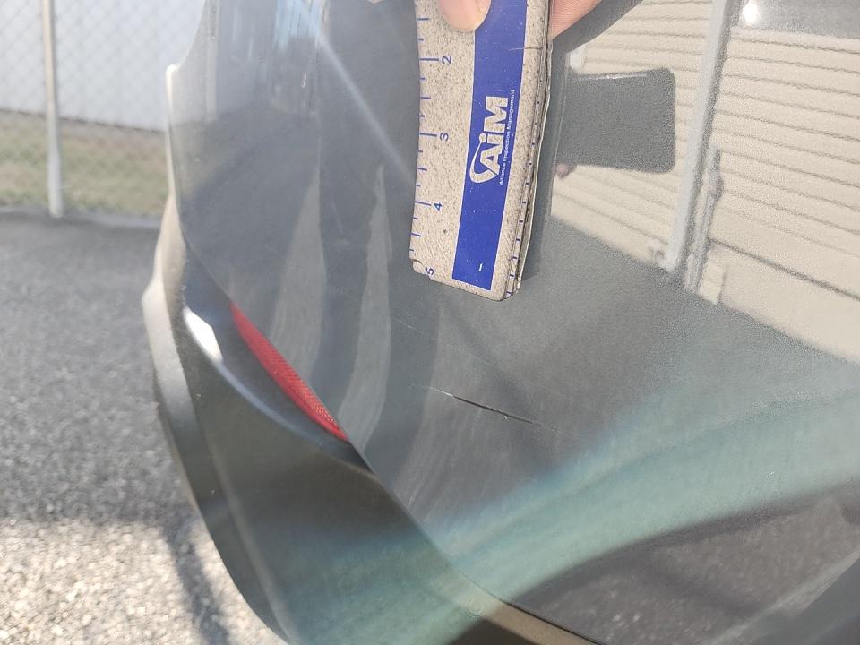 2024 MAZDA CX-5 2.5 S Carbon Edition AWD