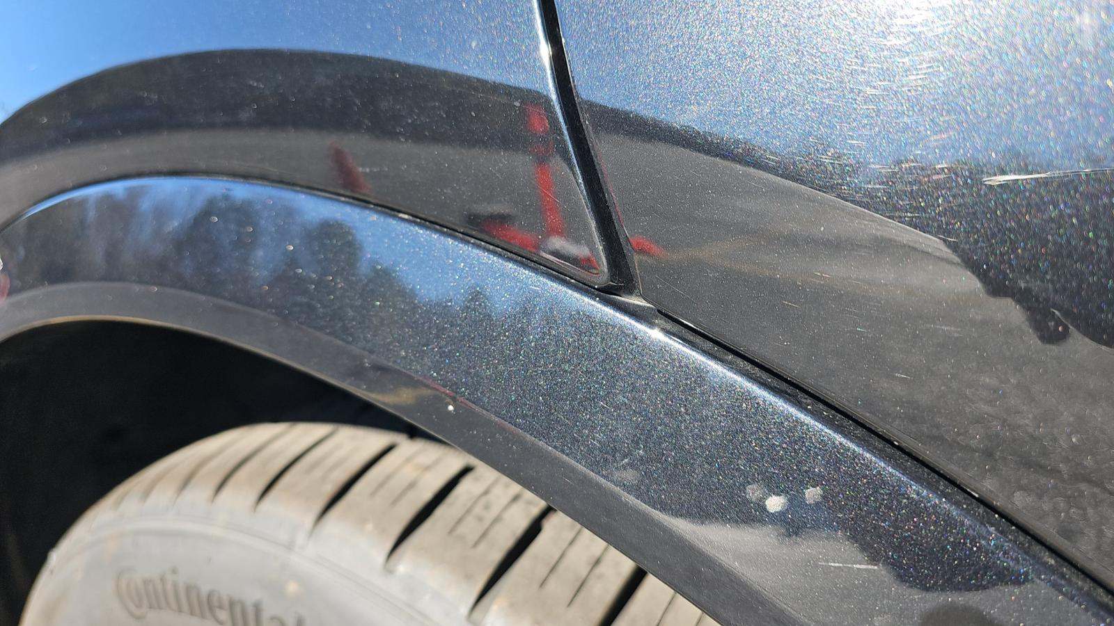 2022 BMW X7 M50i AWD