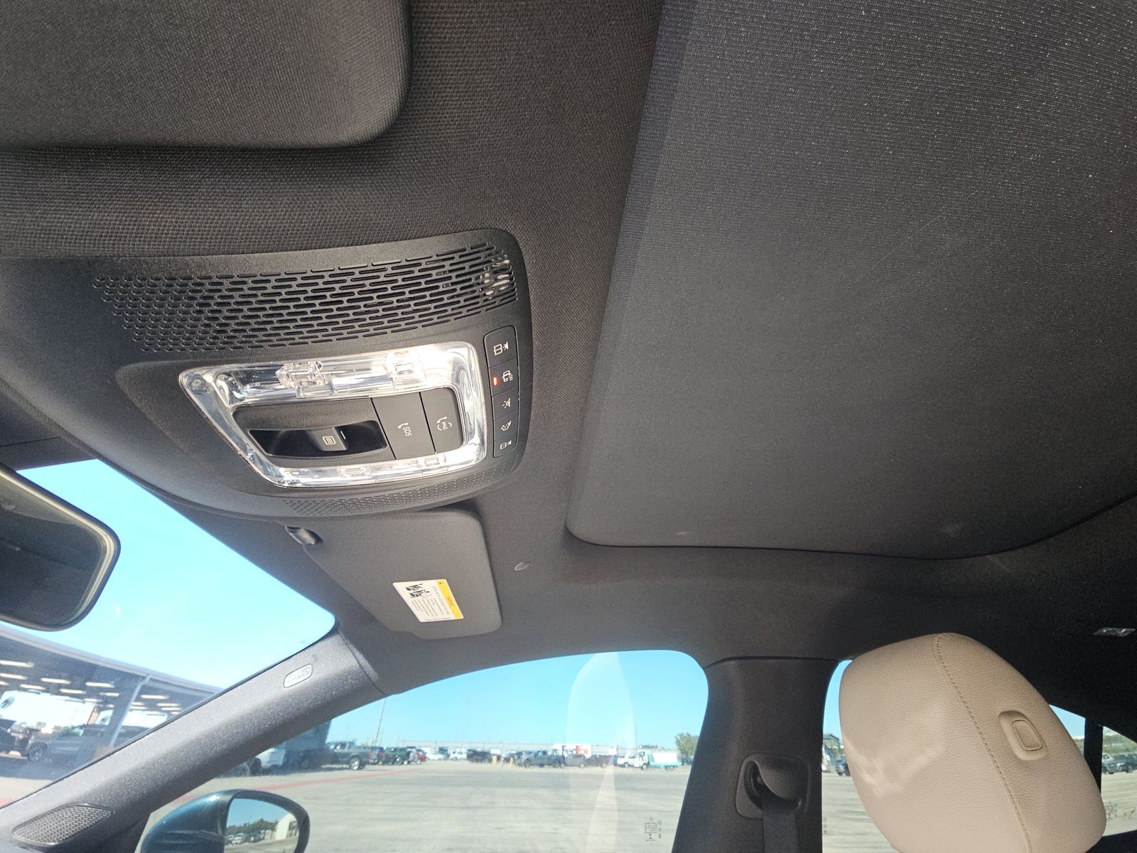 2022 Mercedes-Benz CLA CLA 250 FWD