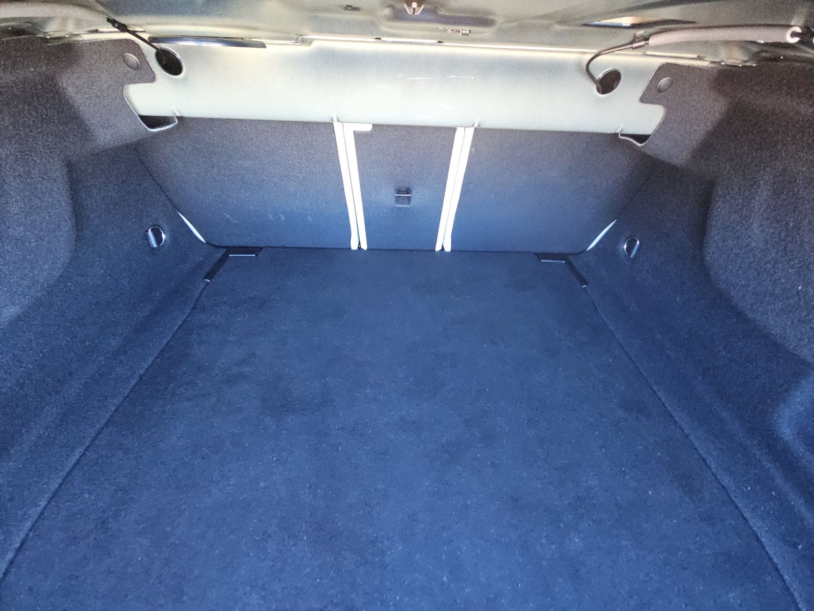 2022 Mercedes-Benz CLA CLA 250 FWD