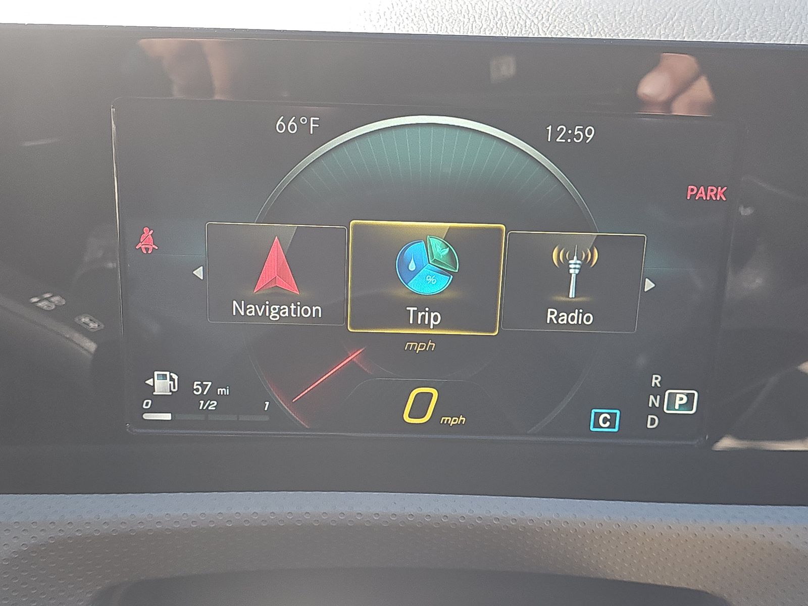 2022 Mercedes-Benz CLA CLA 250 FWD