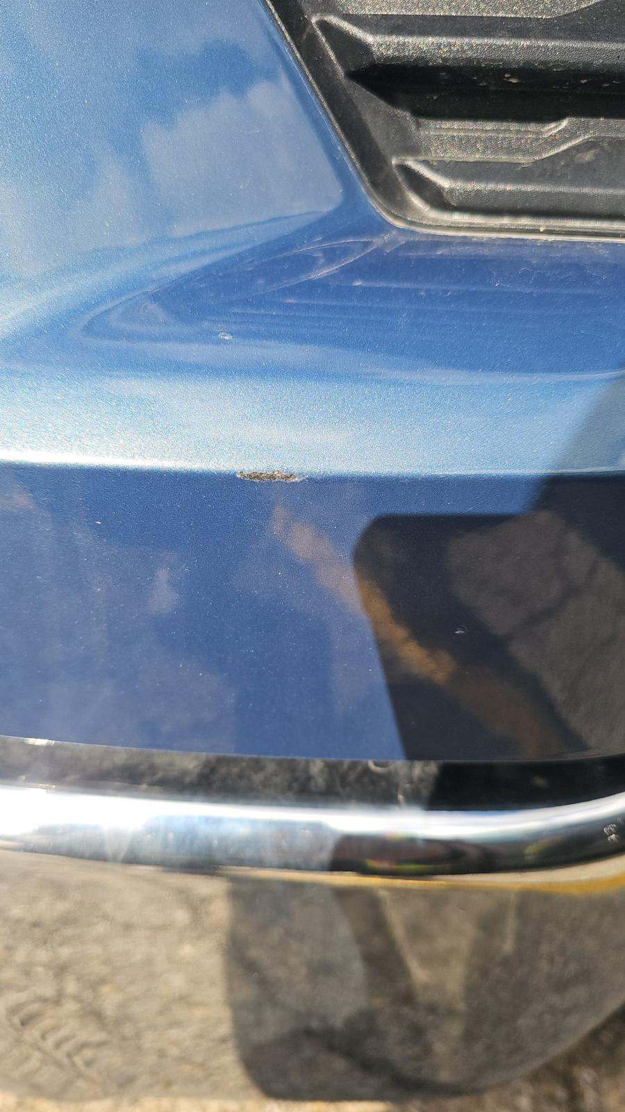 2024 Chevrolet Silverado 1500 LT AWD