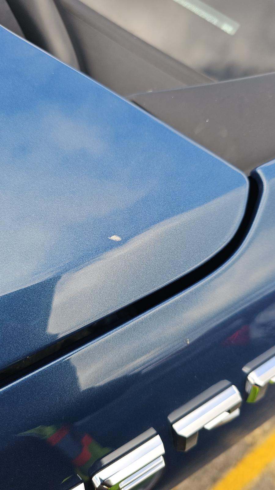 2024 Chevrolet Silverado 1500 LT AWD