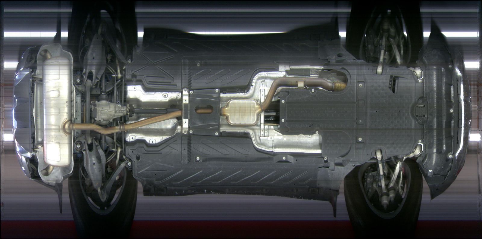 2022 Mercedes-Benz GLC GLC 300 RWD