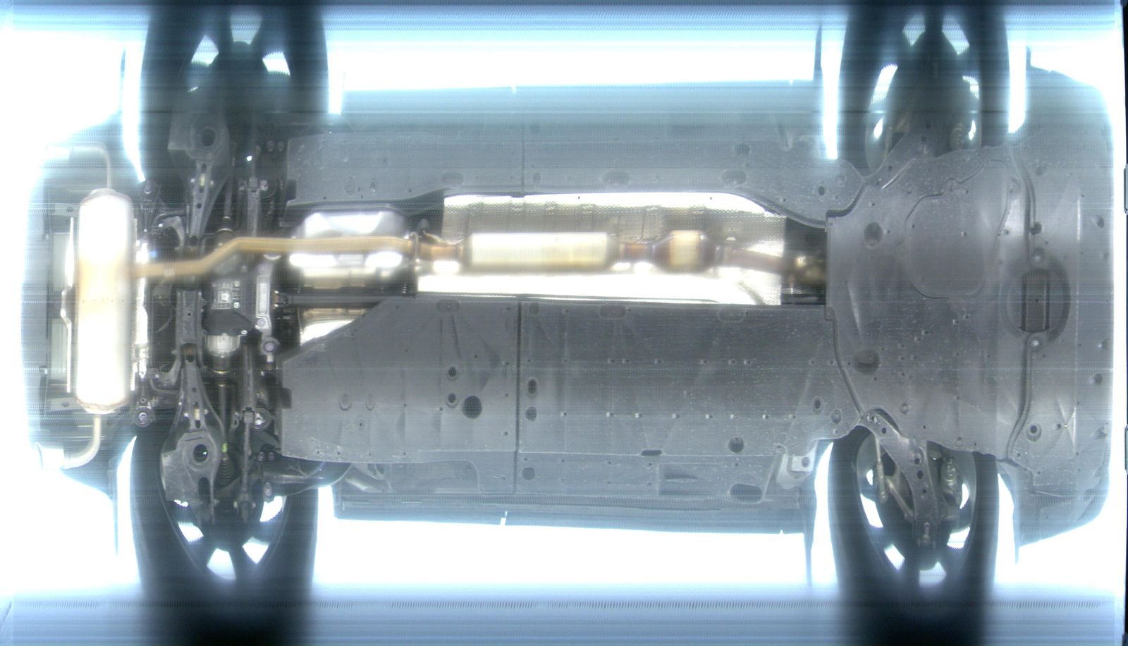 2024 Toyota RAV4 Limited AWD