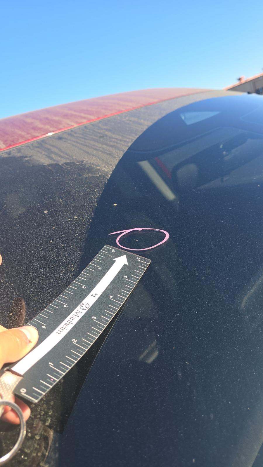 2024 Nissan Pathfinder SV FWD