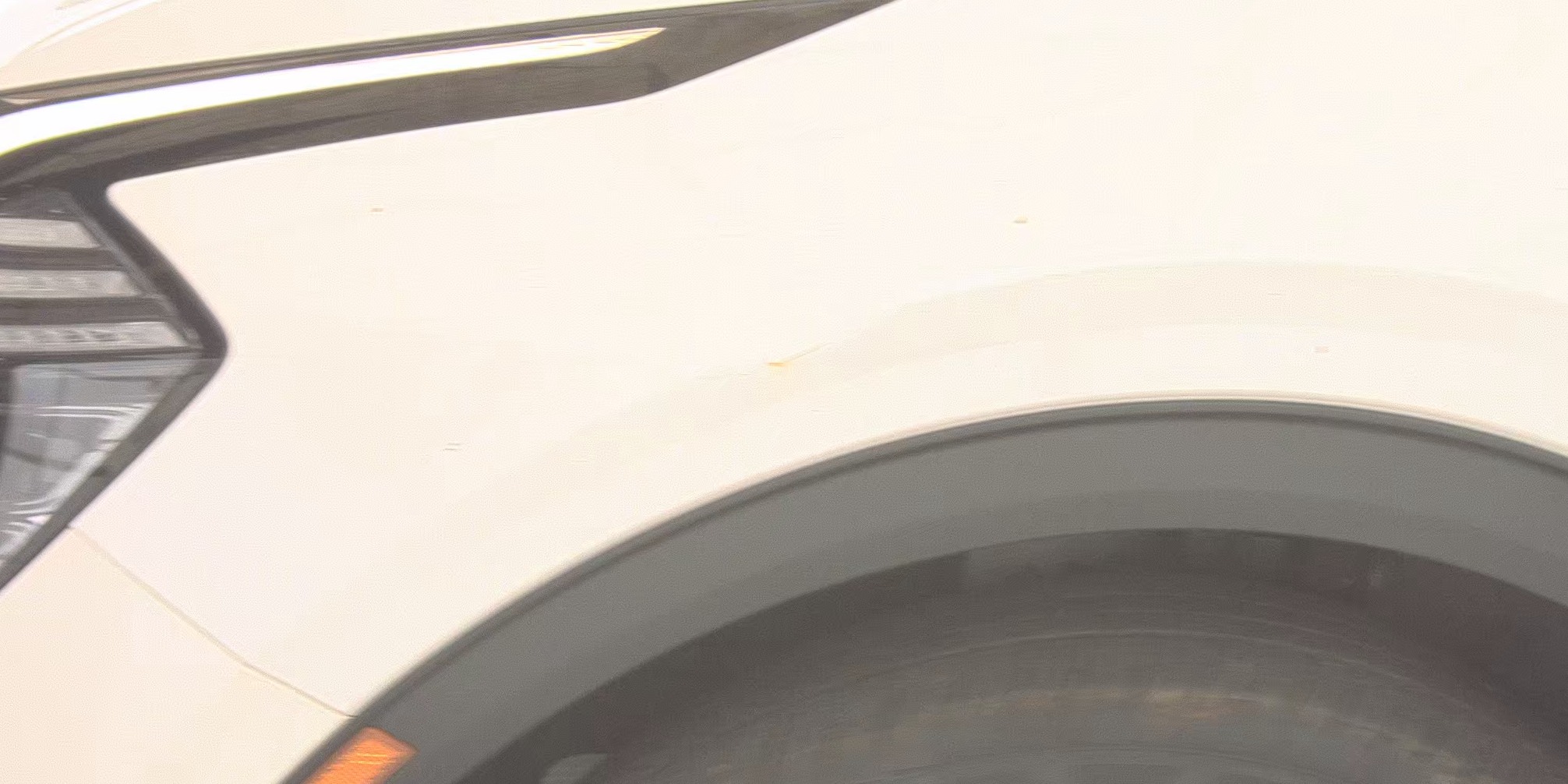 2024 Kia Sportage Hybrid LX AWD