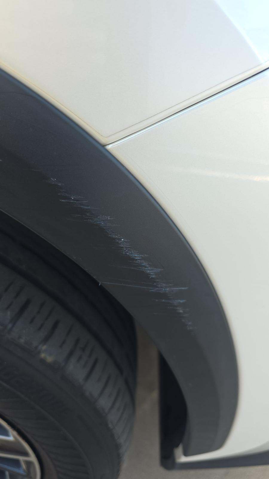 2023 Lexus NX NX 350h AWD