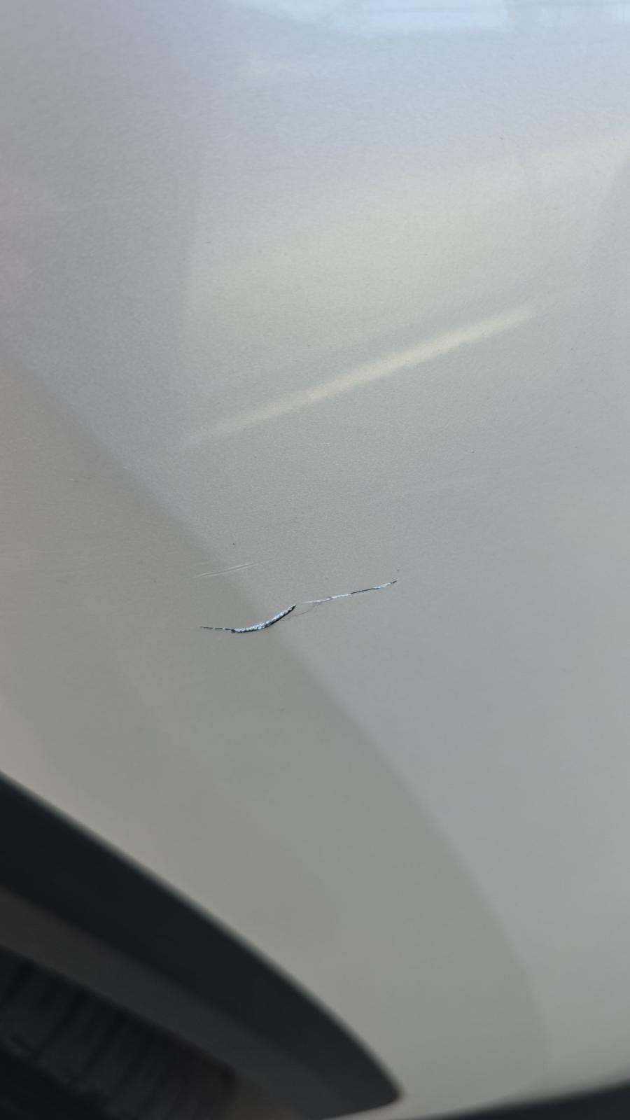 2023 Lexus NX NX 350h AWD