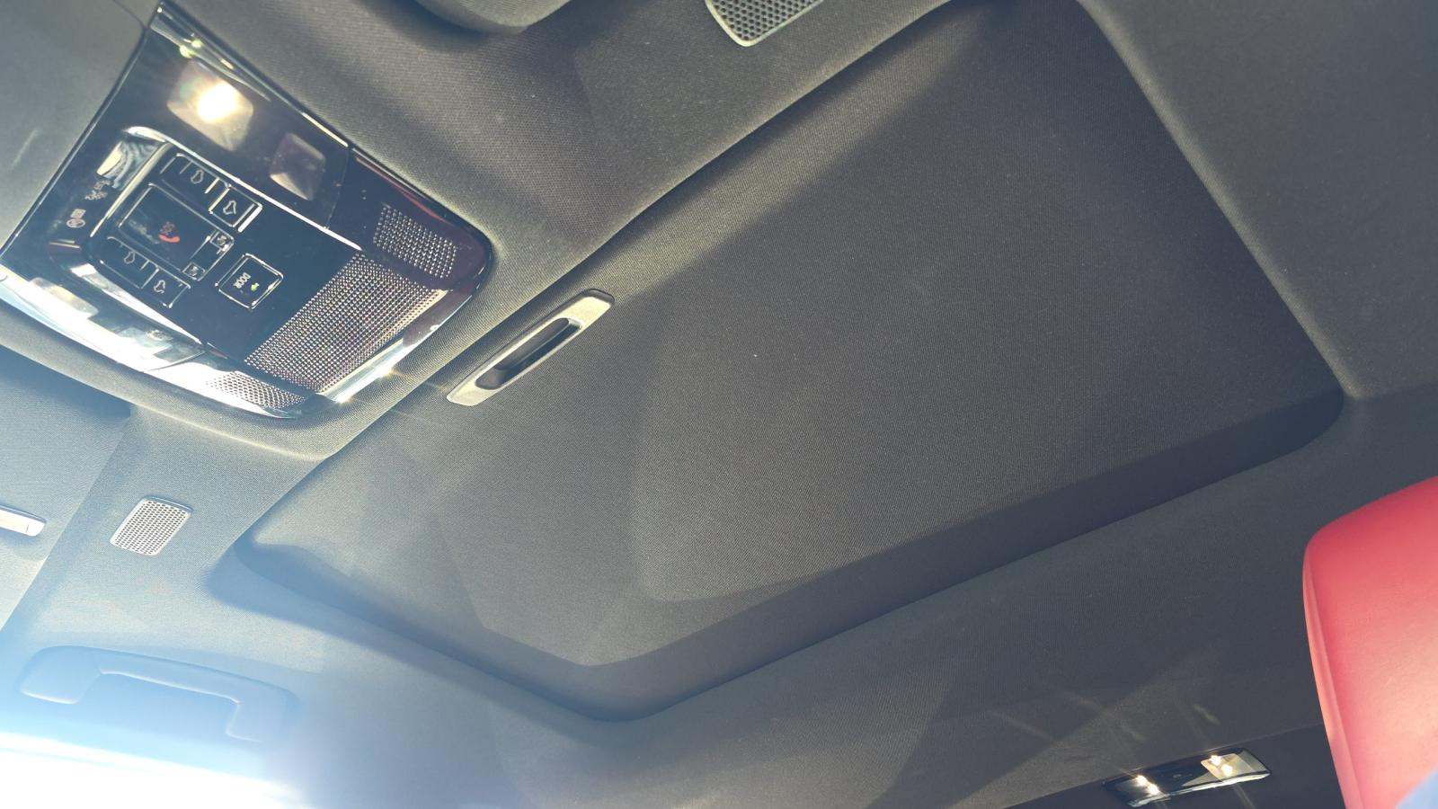 2023 Lexus NX NX 350h AWD