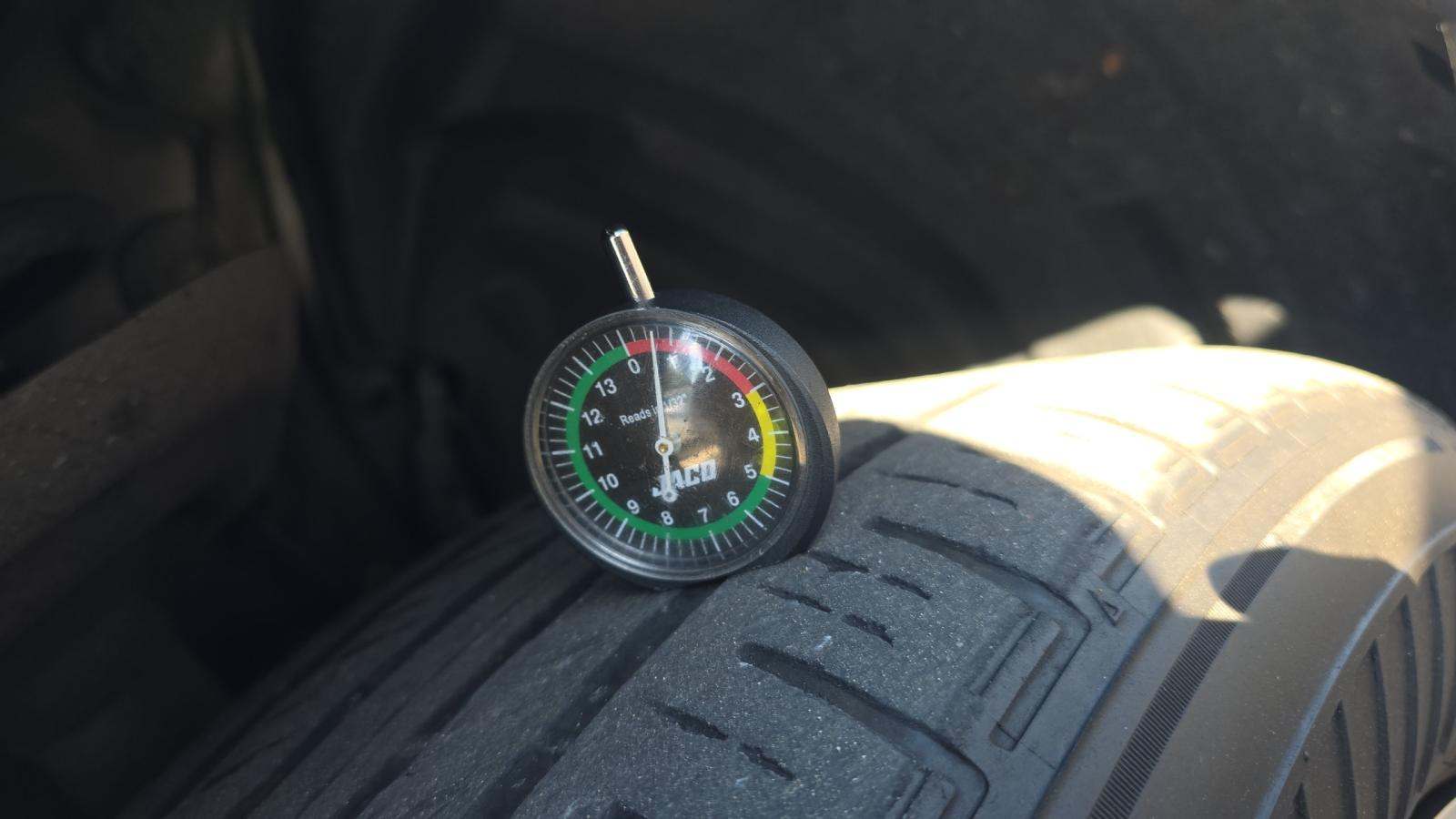 2023 Lexus NX NX 350h AWD