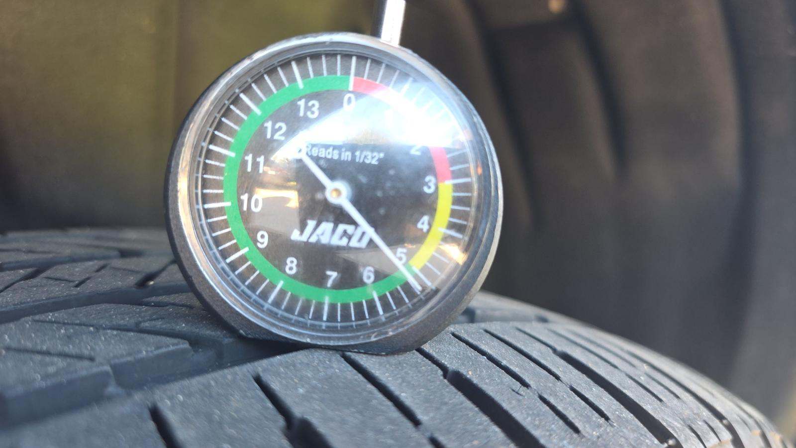 2023 Lexus NX NX 350h AWD