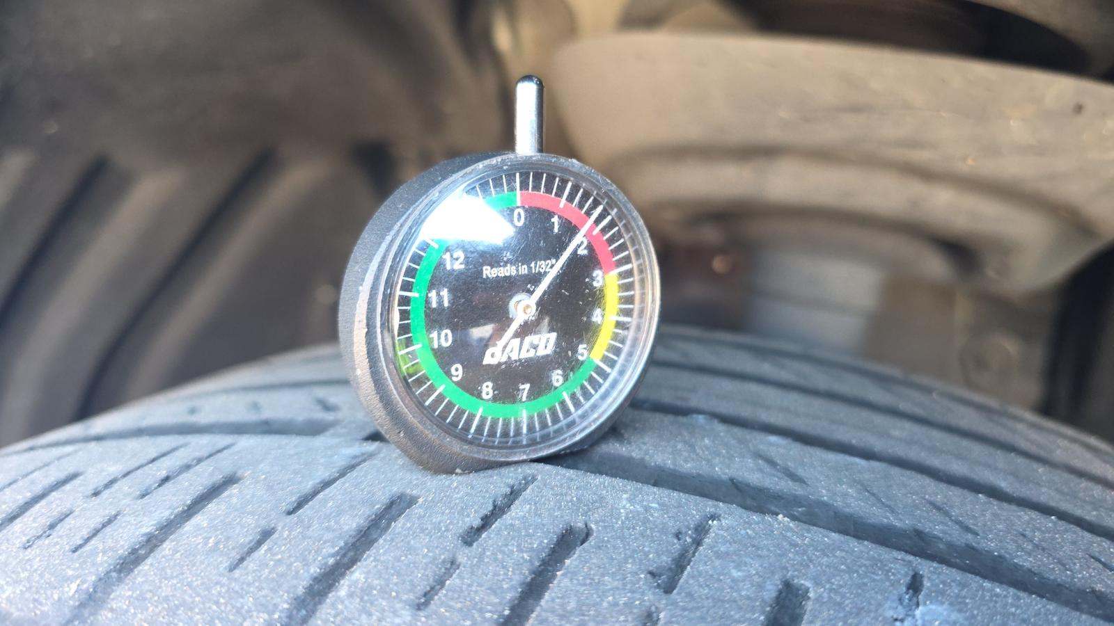 2023 Lexus NX NX 350h AWD