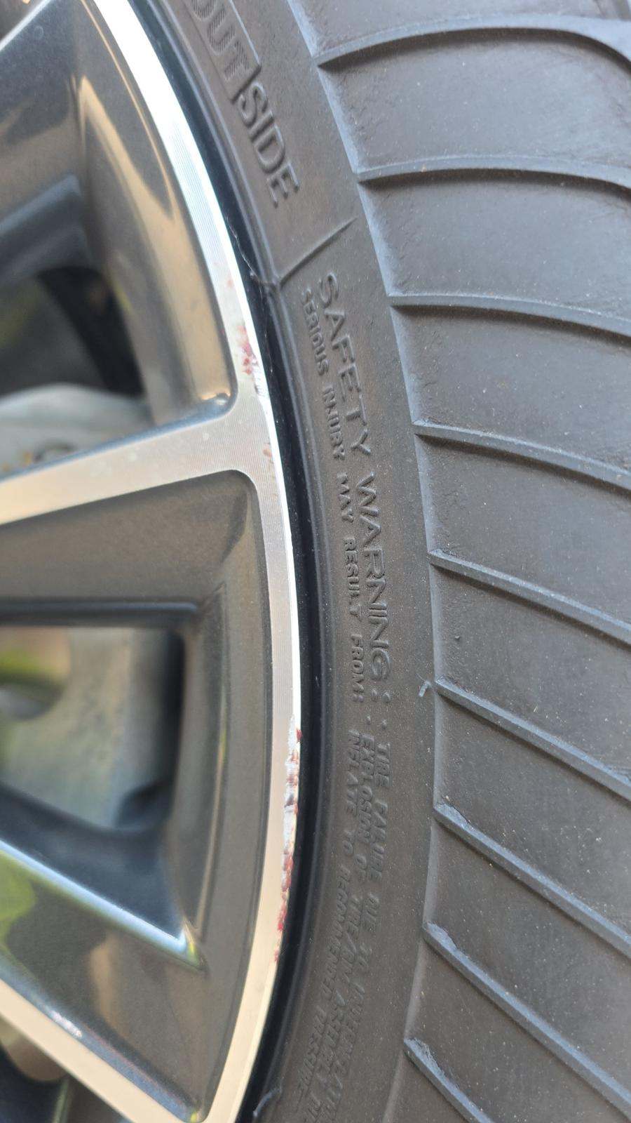 2023 Lexus NX NX 350h AWD