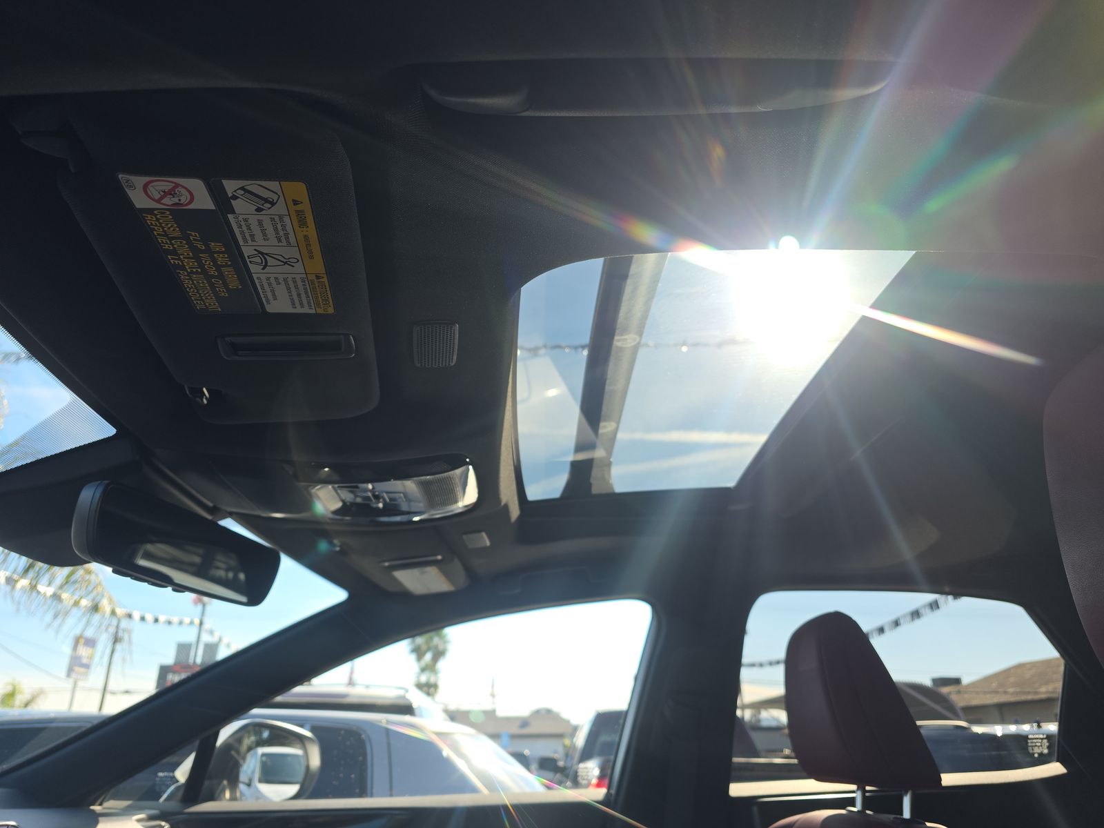 2023 Lexus NX NX 350h AWD