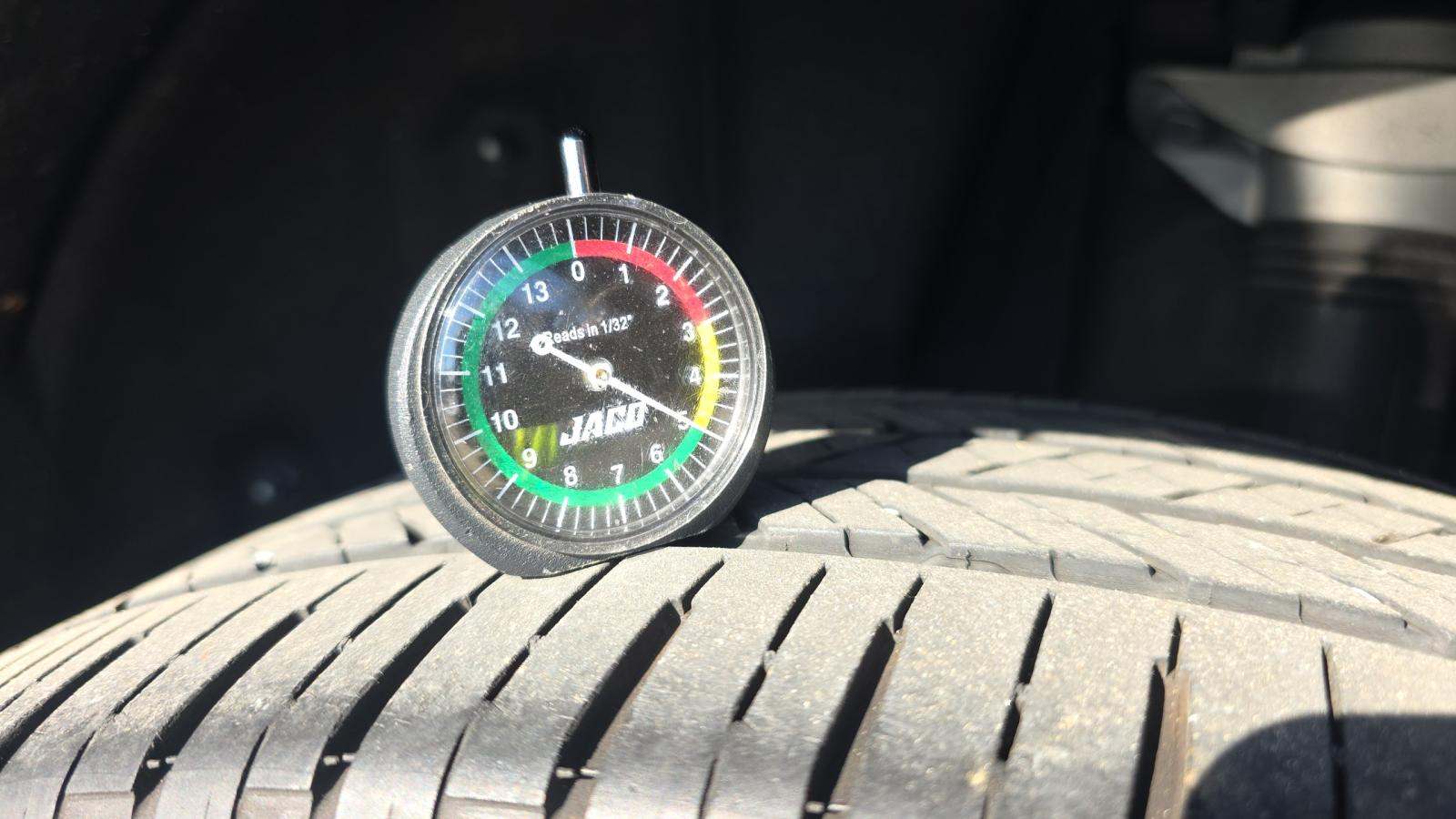 2023 Lexus NX NX 350h AWD