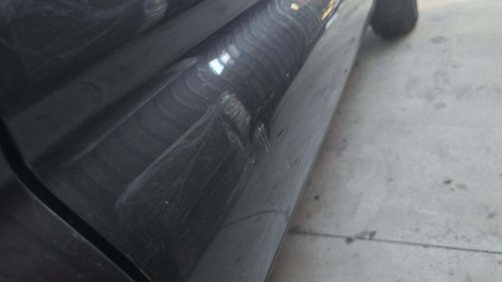 2023 Toyota Tacoma TRD Off-Road AWD