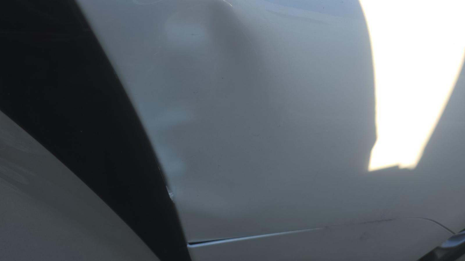 2023 Toyota Sienna XLE FWD