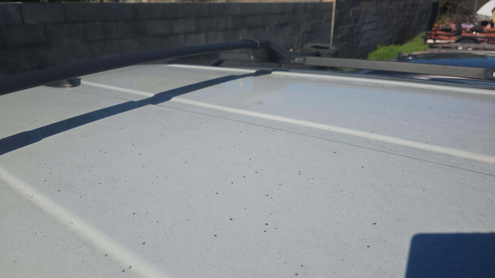 2023 Toyota Sienna XLE FWD