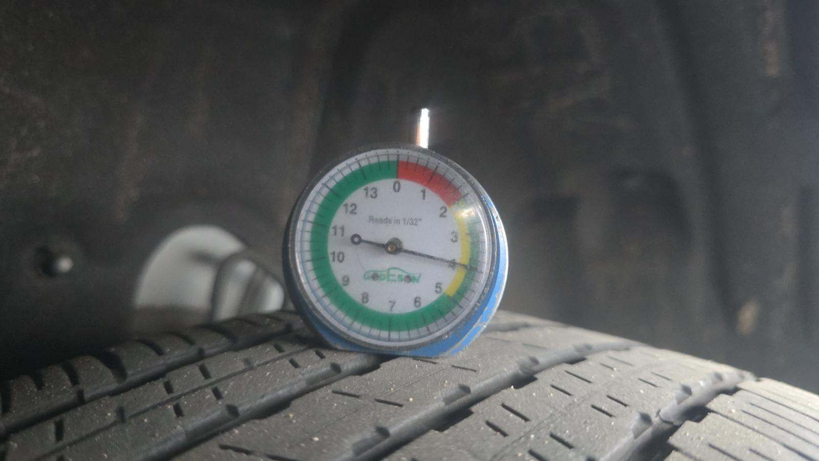 2023 Toyota Sienna XLE FWD