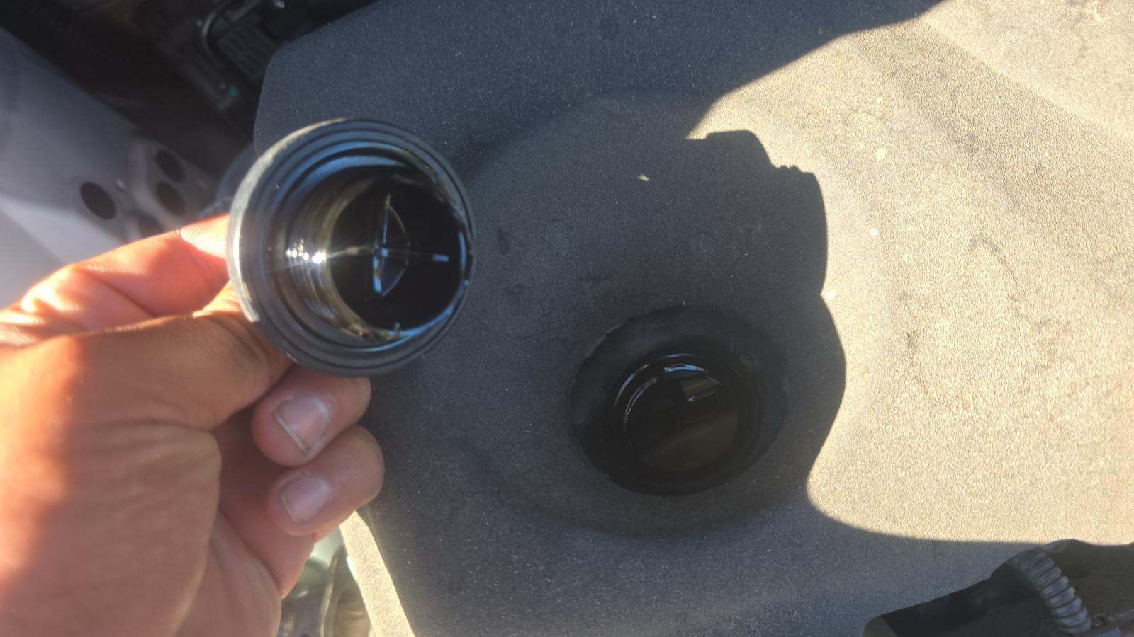 2023 Toyota Sienna XLE FWD