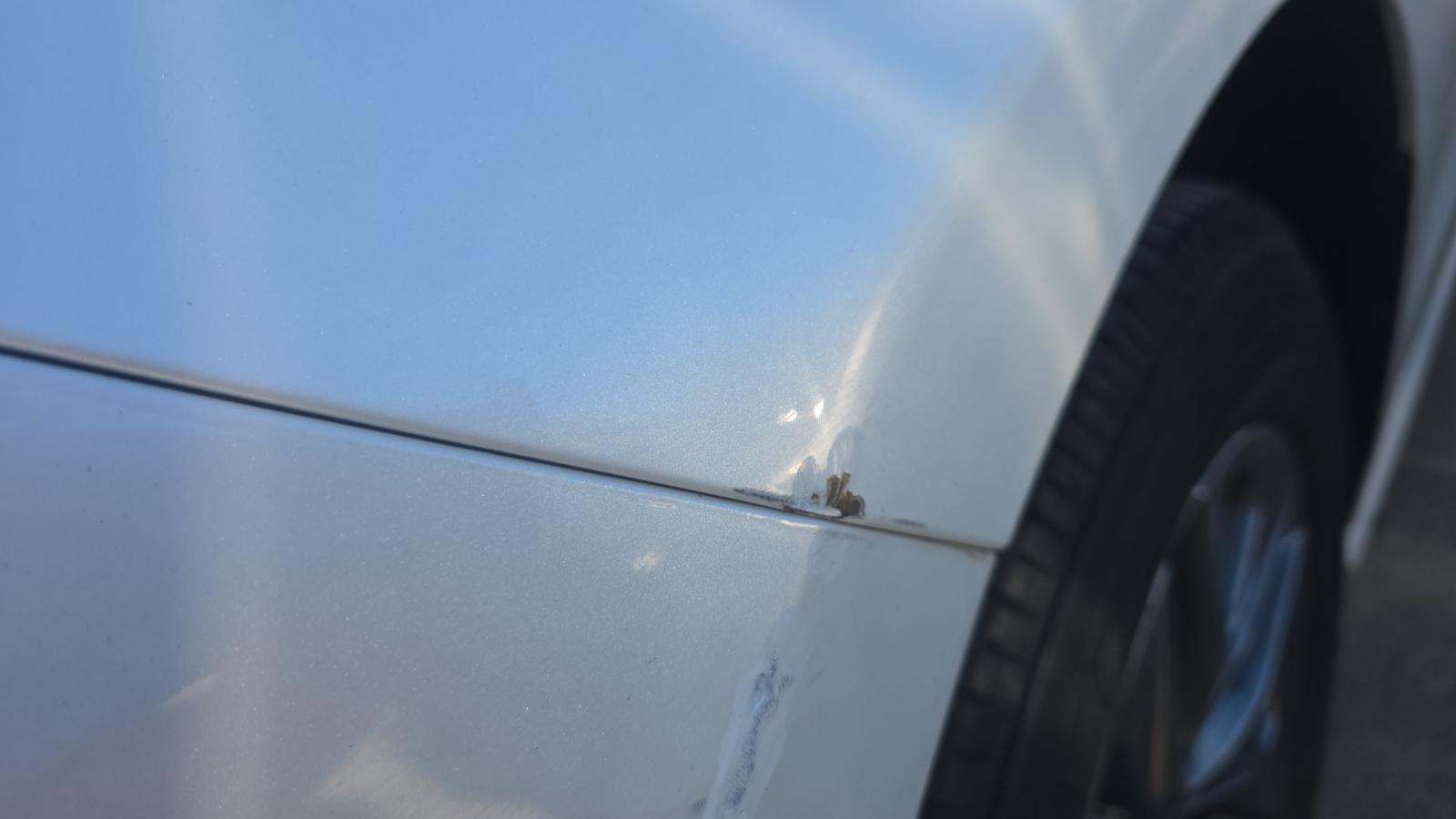 2023 Toyota Sienna XLE FWD