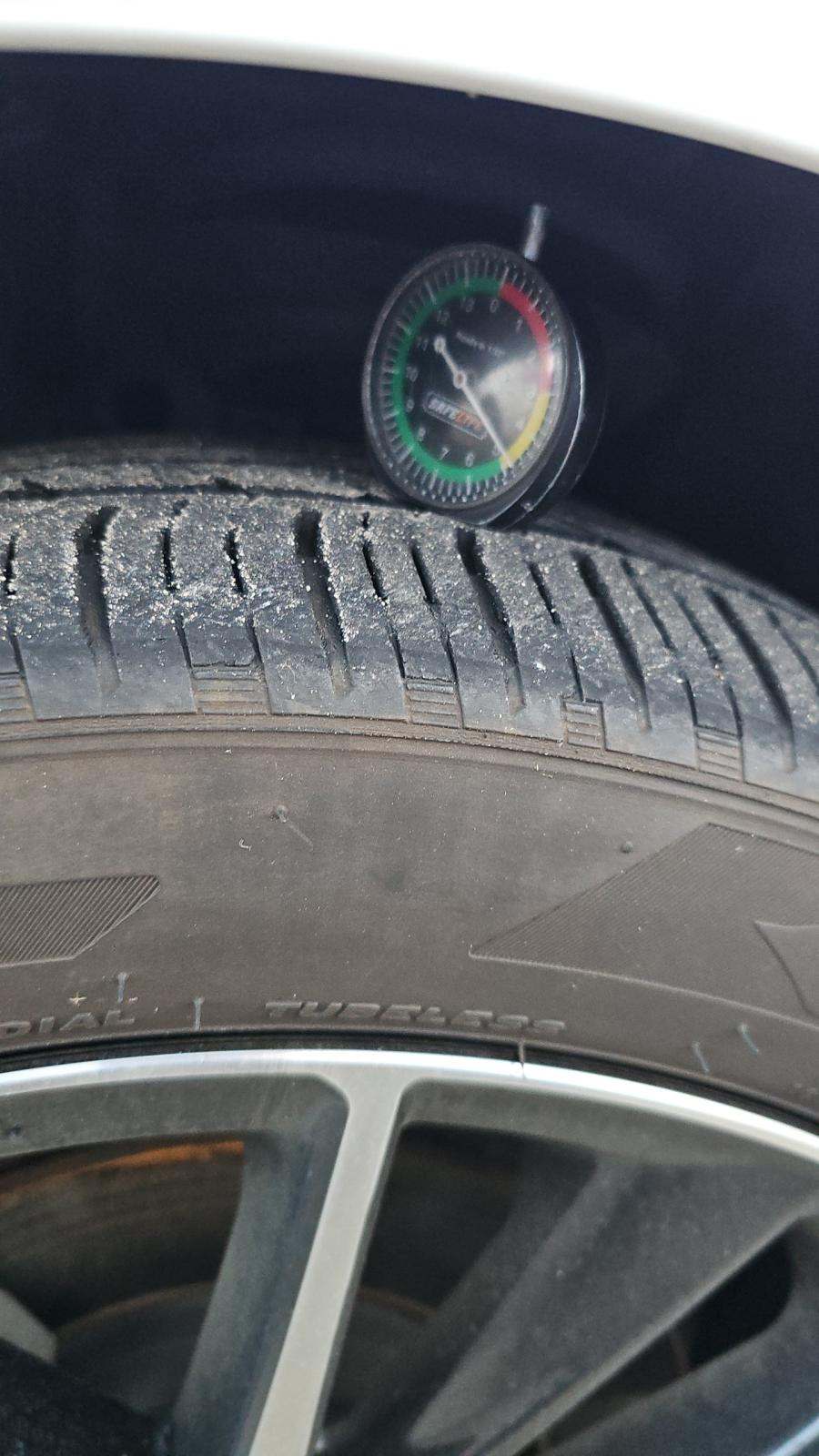 2023 Toyota Camry SE FWD